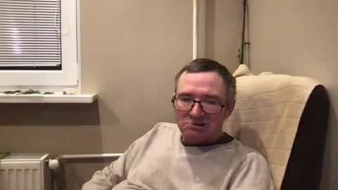 Snapshot of andreass60 chatting on 21, 2, 2026 andreass60 online show from 21, 2, 2026