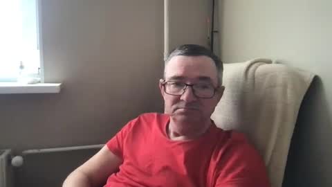 Snapshot of andreass60 chatting on 15, 3, 2026 andreass60 online show from 15, 3, 2026