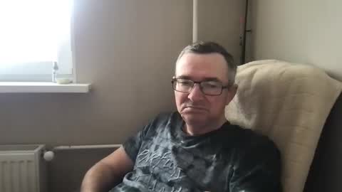 Snapshot of andreass60 chatting on 16, 3, 2026 andreass60 online show from 16, 3, 2026