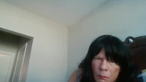 Imdrsuki online show from 19, 10, 2025