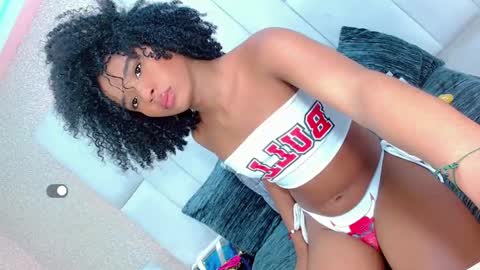 andreayano online show from 22, 9, 2025