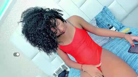 andreayano online show from 27, 9, 2025