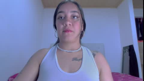 Andre online show from 3, 1, 2025