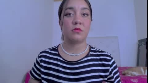 Andre online show from 7, 1, 2025