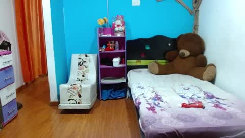 Andre online show from 20, 2, 2026