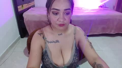 Andre online show from 29, 7, 2026
