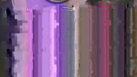 Snapshot of andrecastaneda chatting on 11, 5, 2026 Andre Castaneda online show from 11, 5, 2026