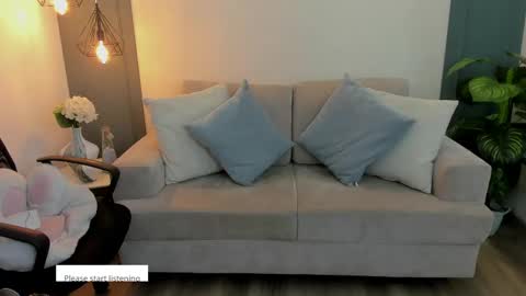 Snapshot of andrecastaneda chatting on 6, 6, 2026 Andre Castaneda online show from 6, 6, 2026