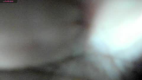 Snapshot of andrecastaneda chatting on 19, 6, 2026 Andre Castaneda online show from 19, 6, 2026