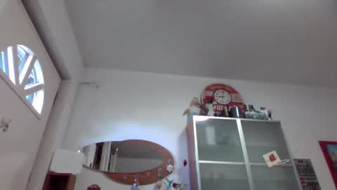 Andre online show from 5, 2, 2026