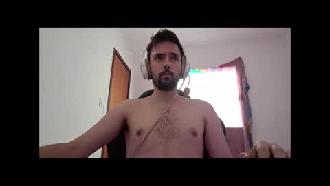 Snapshot of andrecrazybrasil chatting on 28, 9, 2025 andrecrazybrasil online show from 28, 9, 2025