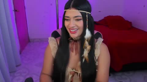 ig  online show from 12, 4, 2026