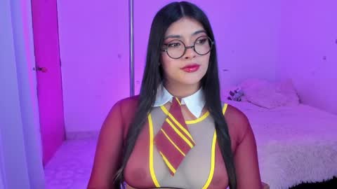 Snapshot of andreeart chatting on 20, 5, 2026 ig online show from 20, 5, 2026
