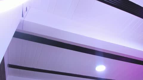 andrees_s online show from 31, 10, 2025