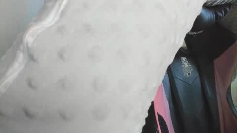 andrees_s online show from 21, 11, 2025