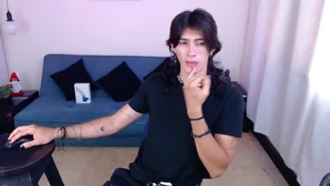 Snapshot of andreey50 chatting on 13, 12, 2024 Andrey online show from 13, 12, 2024