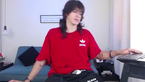 Snapshot of andreey50 chatting on 26, 12, 2024 Andrey online show from 26, 12, 2024