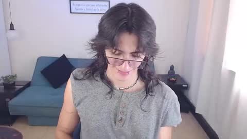 Snapshot of andreey50 chatting on 16, 1, 2025 Andrey online show from 16, 1, 2025