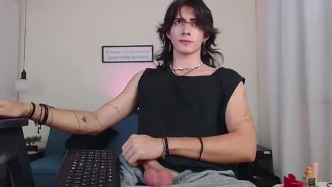 Snapshot of andreey50 chatting on 4, 2, 2025 Andrey online show from 4, 2, 2025