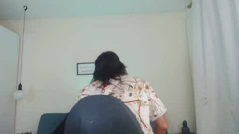 Snapshot of andreey50 chatting on 6, 2, 2025 Andrey online show from 6, 2, 2025