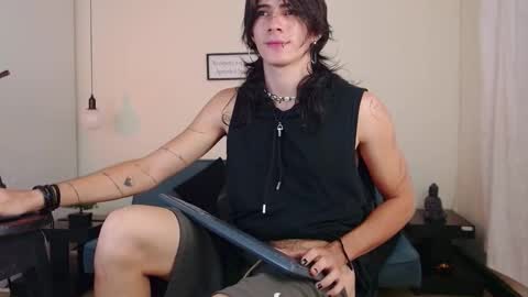 Snapshot of andreey50 chatting on 13, 2, 2025 Andrey online show from 13, 2, 2025