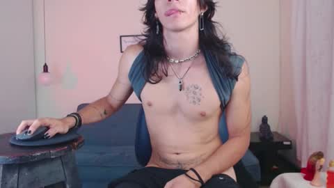 Snapshot of andreey50 chatting on 18, 2, 2025 Andrey online show from 18, 2, 2025