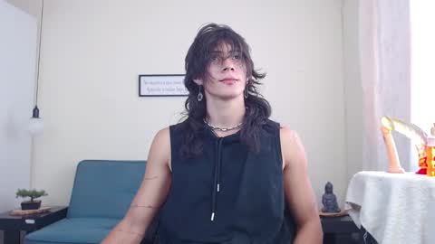 Snapshot of andreey50 chatting on 21, 2, 2025 Andrey online show from 21, 2, 2025