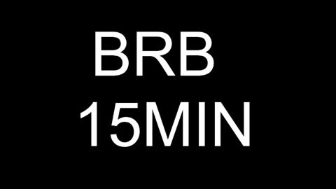 Snapshot of andreey50 chatting on 1, 3, 2025 Andrey online show from 1, 3, 2025