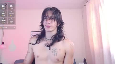 Snapshot of andreey50 chatting on 3, 3, 2025 Andrey online show from 3, 3, 2025