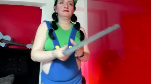 andre online show from 9, 9, 2025