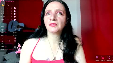 andre online show from 2, 10, 2025