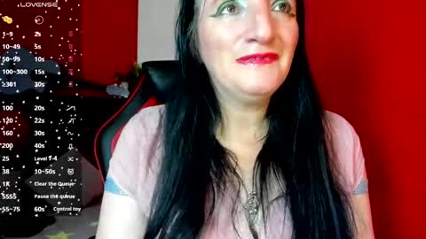 andre online show from 7, 10, 2025