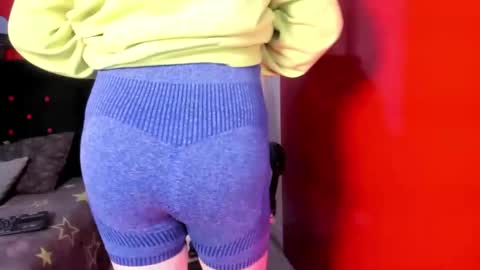 andre online show from 22, 10, 2025