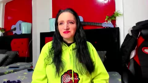 andre online show from 28, 10, 2025