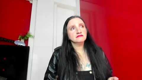 andre online show from 30, 11, 2025