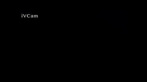 Snapshot of andregio0087 chatting on 6, 1, 2026 andregio0087 online show from 6, 1, 2026