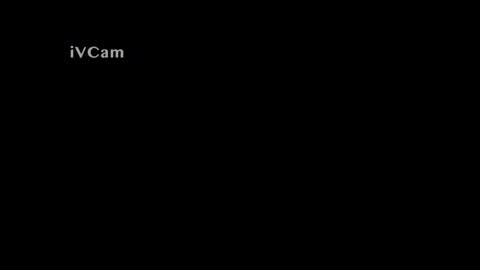 Snapshot of andregio0087 chatting on 19, 1, 2026 andregio0087 online show from 19, 1, 2026