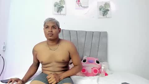 andreina_evans online show from 4, 6, 2026