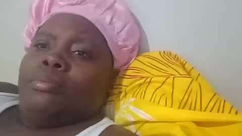 Andrea  online show from 24, 10, 2025