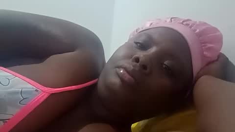 Andrea  online show from 27, 10, 2025