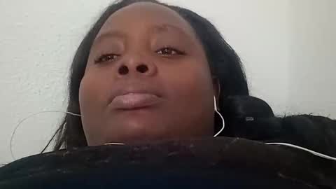Andrea  online show from 14, 3, 2026