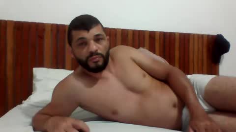 Snapshot of andreloko123 chatting on 8, 2, 2025 andreloko123 online show from 8, 2, 2025