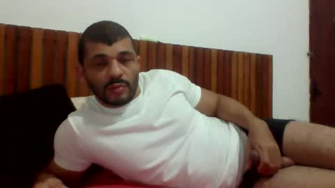 andreloko123 online show from 9, 2, 2026