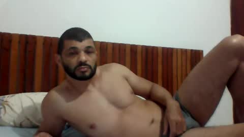 andreloko123 online show from 6, 4, 2026