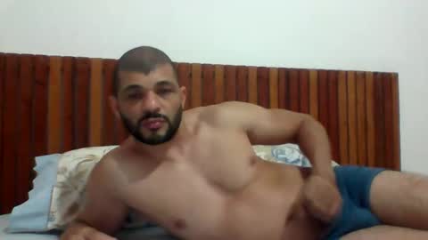 andreloko123 online show from 10, 4, 2026