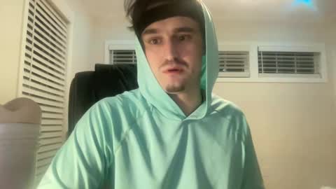 andrenoma427 online show from 26, 10, 2025