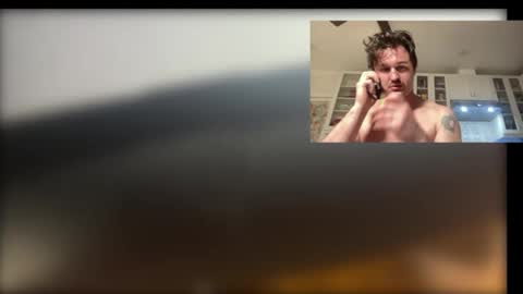 andrenoma427 online show from 27, 11, 2025