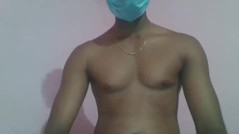 andres01_ online show from 30, 9, 2025