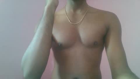 andres01_ online show from 11, 11, 2025