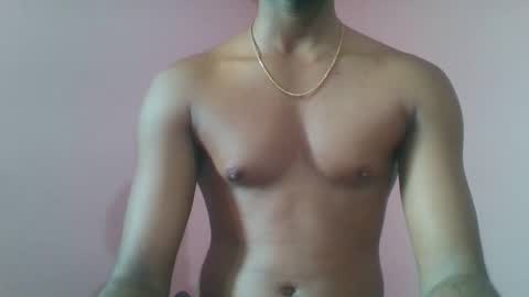 andres01_ online show from 15, 11, 2025